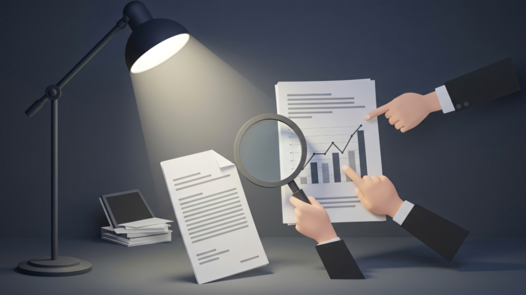 Google’s new direct offers