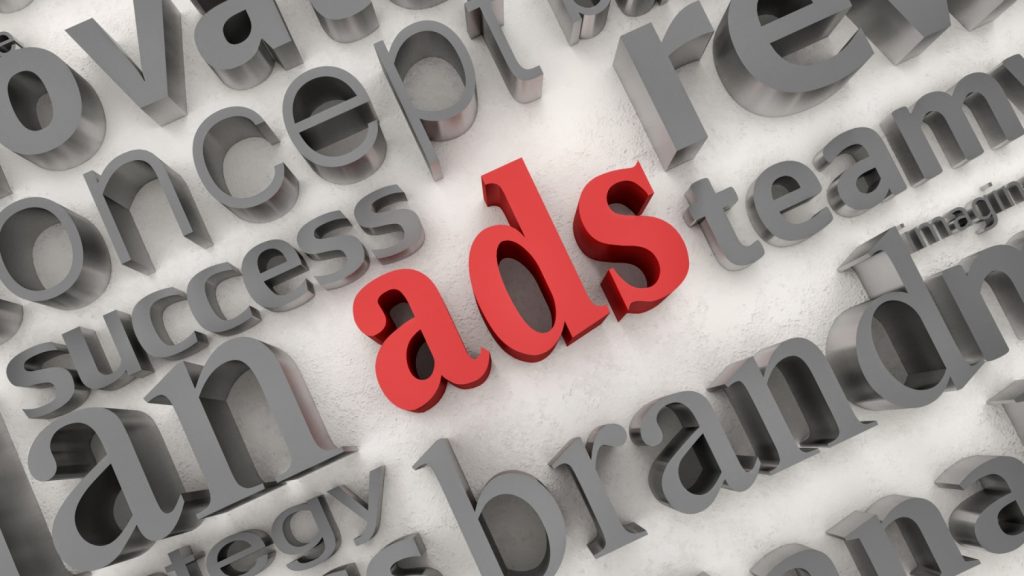 Types of Google Ads Bidding Strategies