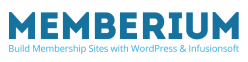 memberium-logo-4x1-dark